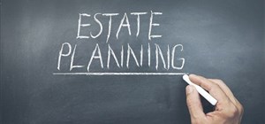 Tips for Careful Estate Planning to Protect your Legacy