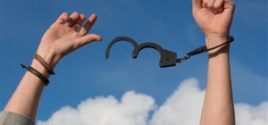 Why is it Important to Achieve Financial Independence?