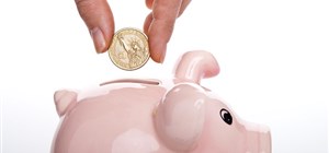 How to Use Your Tax Refund Wisely – Invest, Don’t Spend!