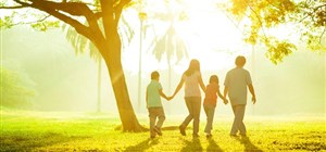 The Importance of a Life Insurance Policy and Disability Planning