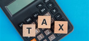 Your Ultimate Tax Planning Guide 