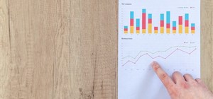 Why You Need a Financial Advisor to Help You Plan for Retirement 