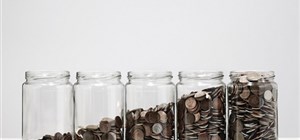 What to know about a Tax-Free Savings Account in South Africa