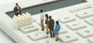 Reducing Estate Duty Costs – 4 Estate Planning Tips
