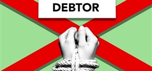 What Happens to Your Debt After Your Death?