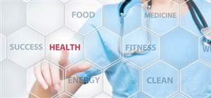 What you need to know about changing medical aids in South Africa