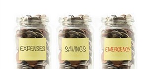 How to Save Money and the Importance of Emergency Funds