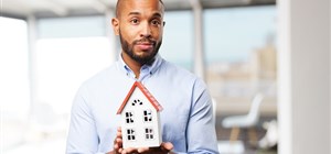 Exploring the Pros and Cons of Property as an Investment