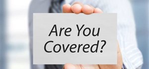 Types of Business Insurance in South Africa - Part I