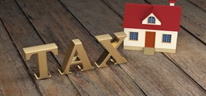 Inheritance Tax and Beneficiary Rights in South Africa