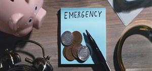 The Importance of Emergency Funds in Financial Planning