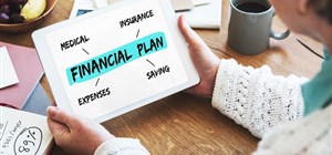 The Importance of Having a Financial Plan for Your Future