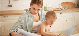 The Importance of Financial Literacy for Single Mothers