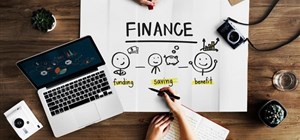 The Importance of Personal Financial Planning