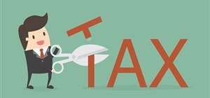 Understanding the Tax Implications of Your Financial Decisions
