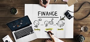 Understanding the Basics of Personal Financial Planning