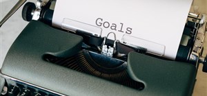 The Importance of Setting Goals to Achieve Financial Independence