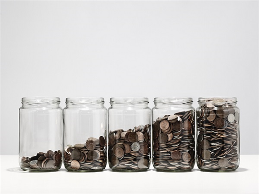 What to know about a Tax-Free Savings Account in South Africa