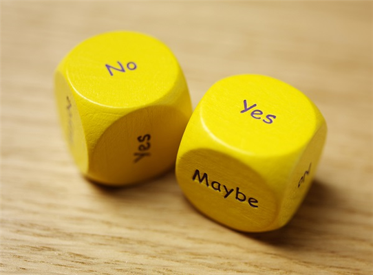 Have You Thought About a Retirement Annuity Yet?