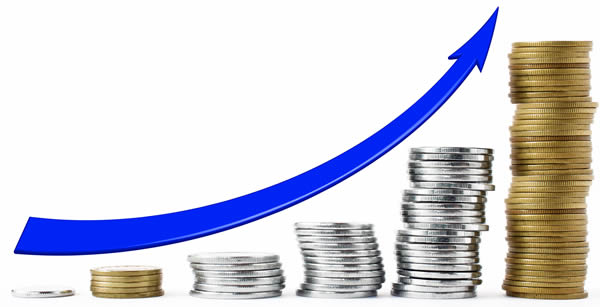 Tax Efficient Investments in South Africa