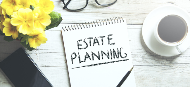 Make Sure Your Family is Financially Prepared for When You Pass Away