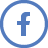Olemera Financial Services Facebook