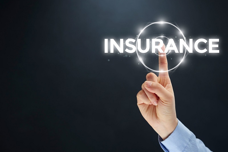 types of business insurance financial advisors in Johannesburg