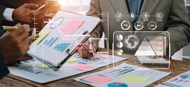 The Stock Market Indices to Watch When Monitoring Equity Performance