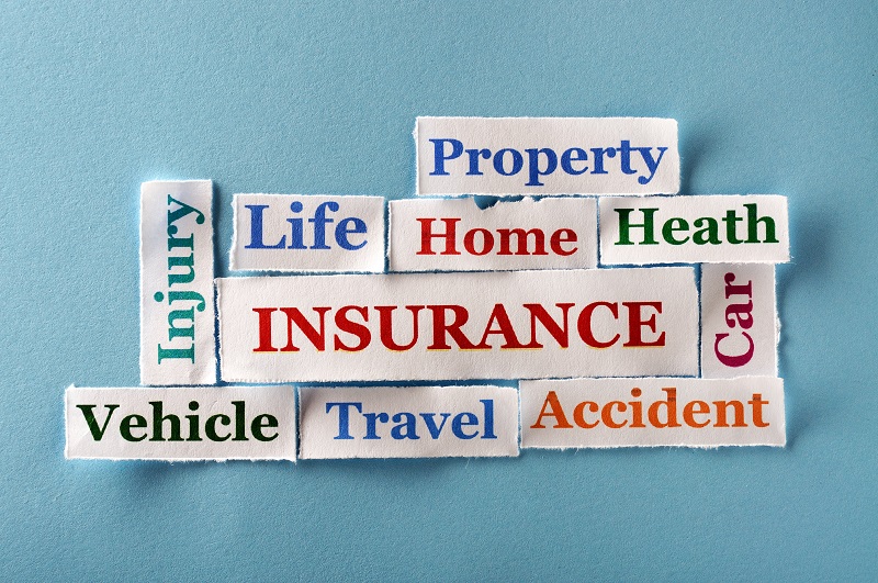 Insurance Companies – Know How to Choose the Right Insurance | Olemera Blog