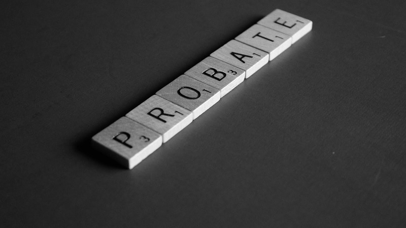 Probate-assets-financial-planners-Johannesburg