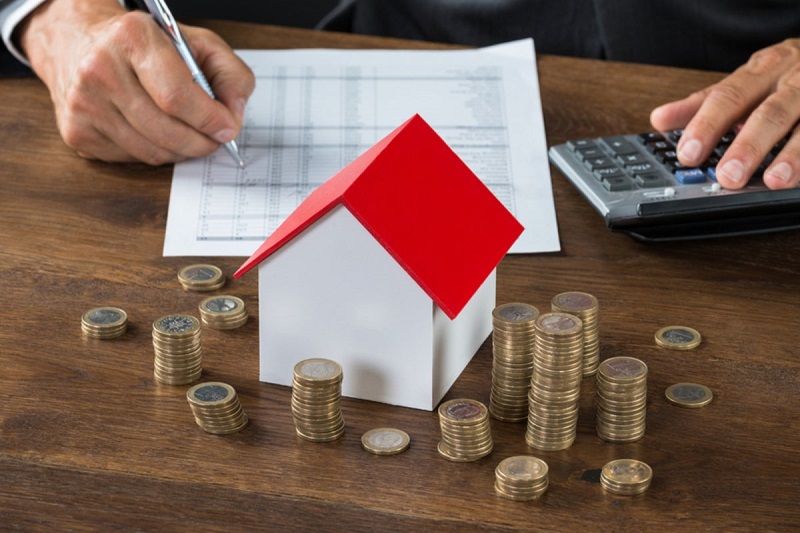 Reducing estate duty - financial planning Johannesburg