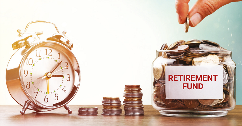 minimizing-your-tax-burden-with-a-retirement-annuity-olemera-blog