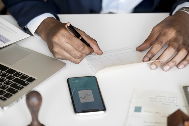 taxation of trusts in south africa