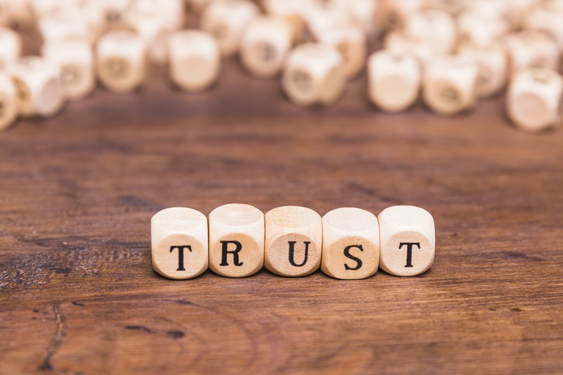 trusts in south africa