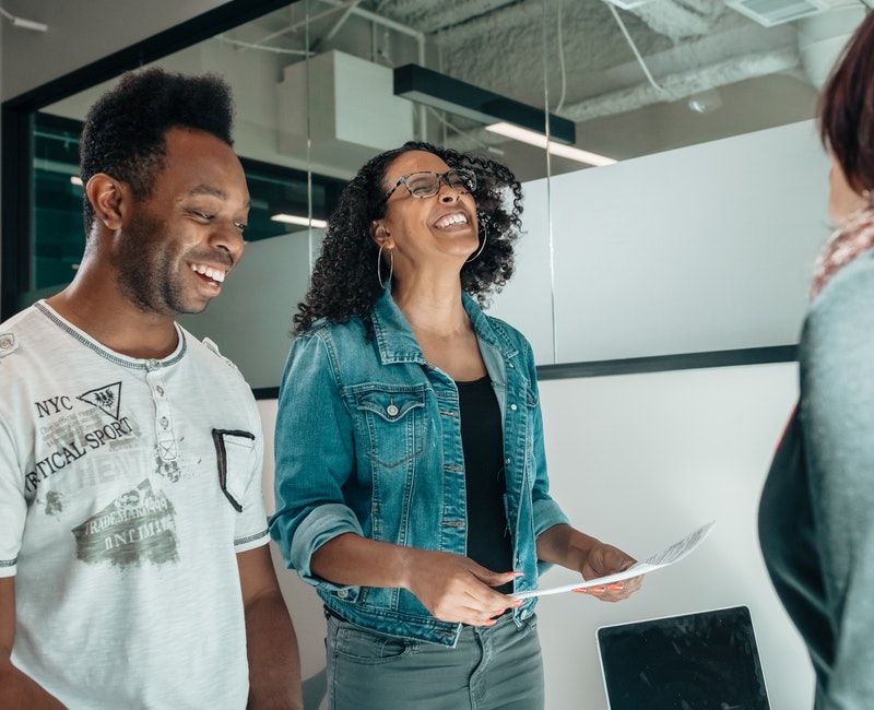 why you need a financial advisor